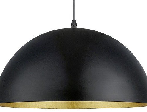 Подвесной светильник Eglo Gaetano 1 94935 Подвесной светильник Eglo Gaetano 1 94935