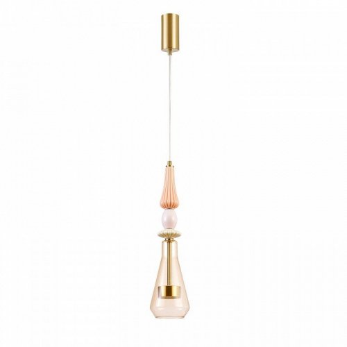 Подвесной светильник Dolci 4464-1P