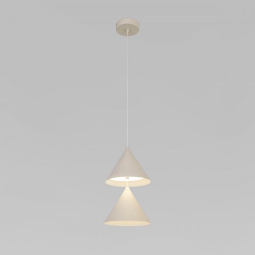 Подвесной светильник Eurosvet a071545