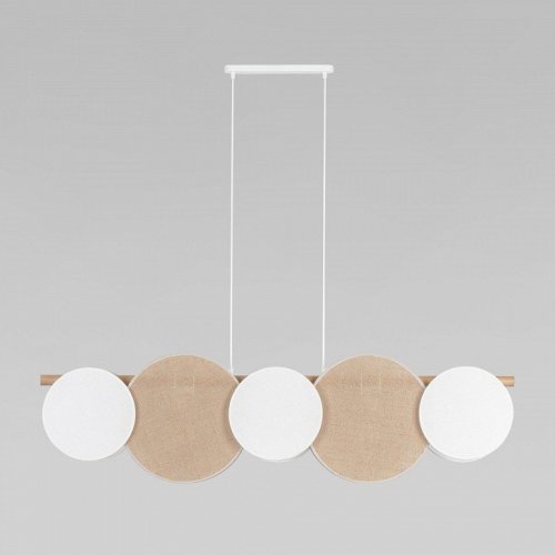 Подвесной светильник Eurosvet Pulse 4815 Pulse Подвесной светильник Eurosvet Pulse 4815 Pulse