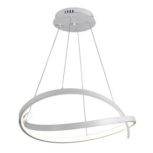 Подвесной светильник Natali Kovaltseva LED LAMPS 81462 Подвесной светильник Natali Kovaltseva LED LAMPS 81462
