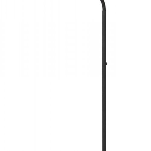 Торшер Lucide Gilly 36712/04/30