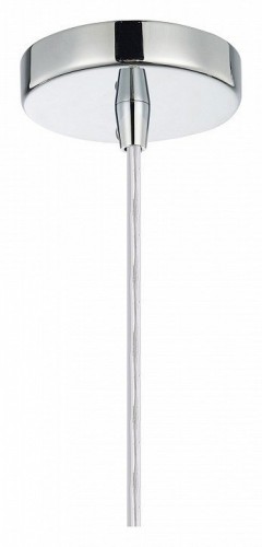 Подвесной светильник Favourite Aestetic 2819-1P Подвесной светильник Favourite Aestetic 2819-1P