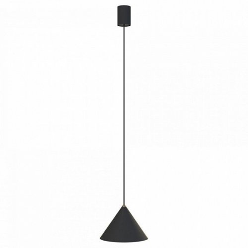 Подвесной светильник Nowodvorski Zenith S 7996 Подвесной светильник Nowodvorski Zenith S 7996