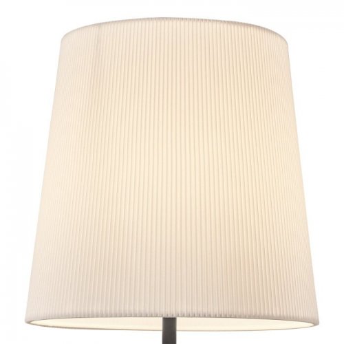 Интерьерная настольная лампа Escada Tenzo ES0002701 Интерьерная настольная лампа Escada Tenzo ES0002701