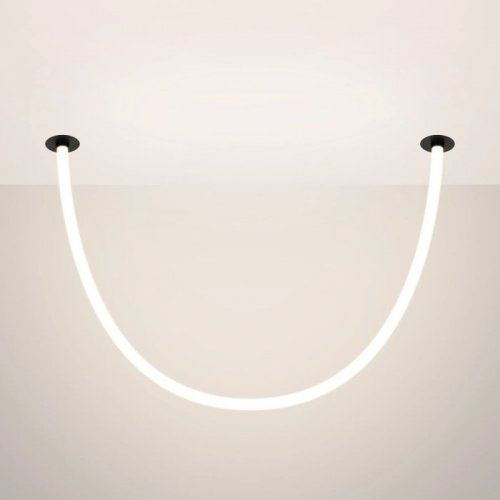 Подвесной светильник Arlight TROPIC 043389