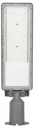 Консольный светильник Wolta  STL-100W/03