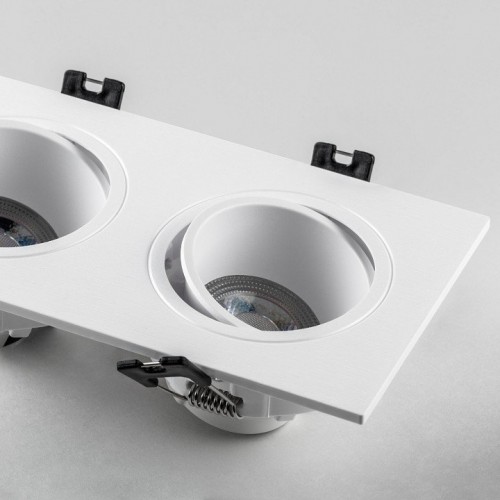 Точечный светильник Lightstar Singo 012626 Точечный светильник Lightstar Singo 012626