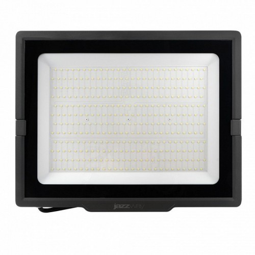 Настенно-потолочный прожектор Jazzway  PFL- C3 300w  6500K IP65