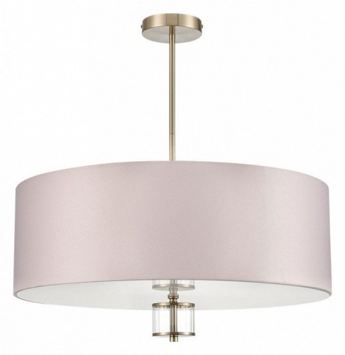 Потолочная люстра Lumion Damona 8109/7C