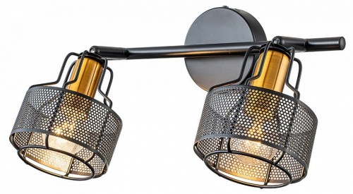 Спот Escada Zoom 1100/2A