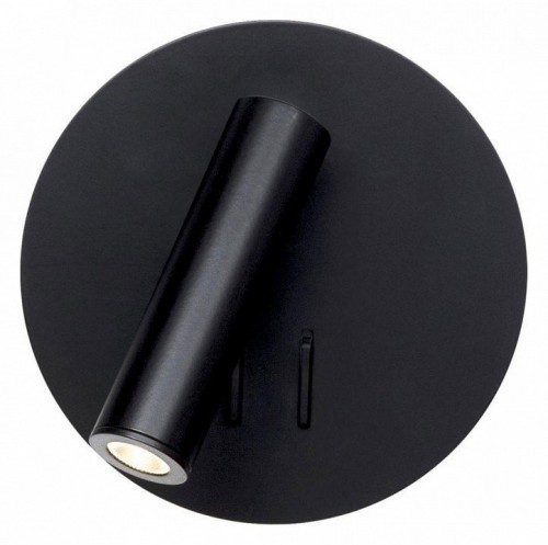 Светодиодный спот Loft IT Smile Loft2018-BL Светодиодный спот Loft IT Smile Loft2018-BL