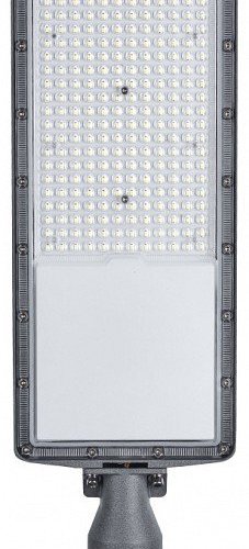 Консольный светильник Apeyron Electrics  29-17