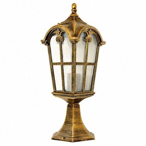 Уличный светильник Feron PL105 11297