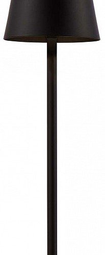 Настольная лампа F-Promo Pyari 4615-1T Настольная лампа F-Promo Pyari 4615-1T