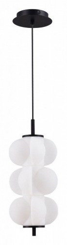 Подвесной светильник ST Luce Talisman SL6121.403.01