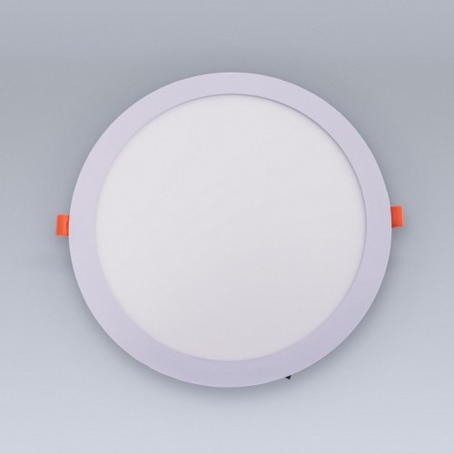 Встраиваемый светильник Eleganz  1481