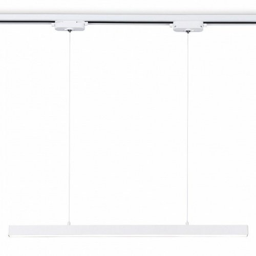 Трековый светильник Track System GL6783