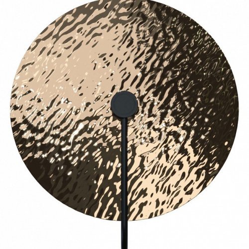 Настенный светильник Maytoni Mare MOD305WL-03B Настенный светильник Maytoni Mare MOD305WL-03B