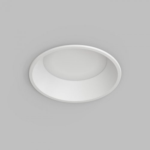 Точечный светильник Trim DK2451-WH Точечный светильник Trim DK2451-WH