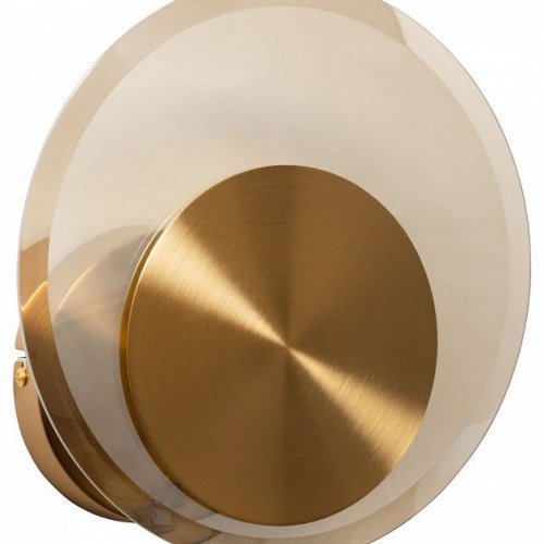 Бра Илоника 451023201 Бра Илоника 451023201