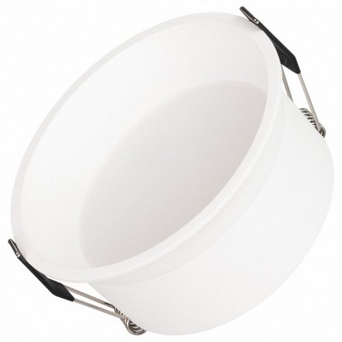 Точечный светильник Arlight BREEZE 036614(1)