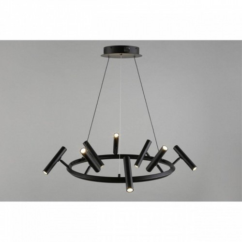 Подвесной светильник Aployt Honor APL.067.03.40 Подвесной светильник Aployt Honor APL.067.03.40