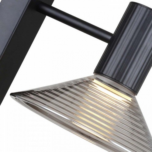 Бра F-promo Feris 4622-1W Бра F-promo Feris 4622-1W