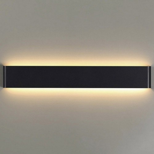 Настенный светодиодный светильник Mantra Egeo 8906