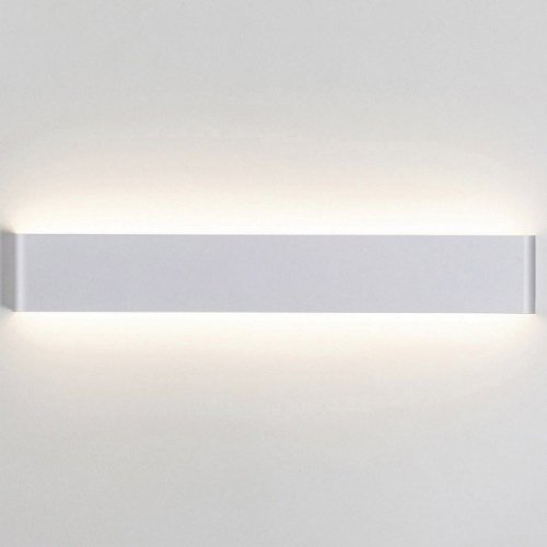 Настенный светодиодный светильник Mantra Egeo 8905 Настенный светодиодный светильник Mantra Egeo 8905