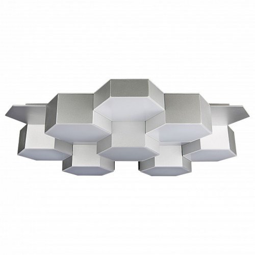Потолочный светильник Lightstar Favo 750164