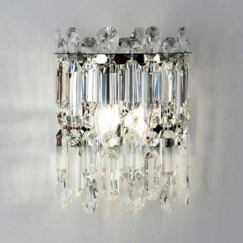 Бра  ML.837.02 CR