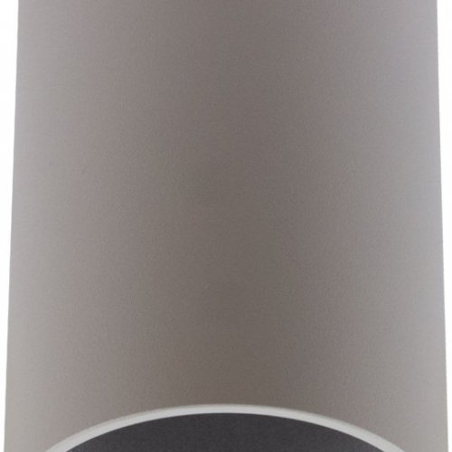 Точечный светильник AM350 AM350 WH