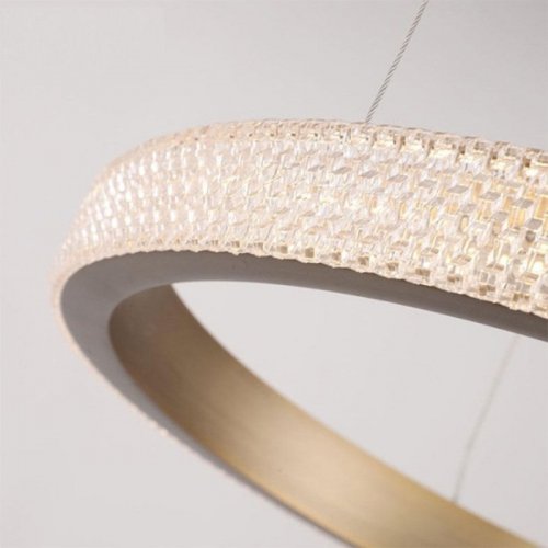 Подвесной светильник Raimond L46705