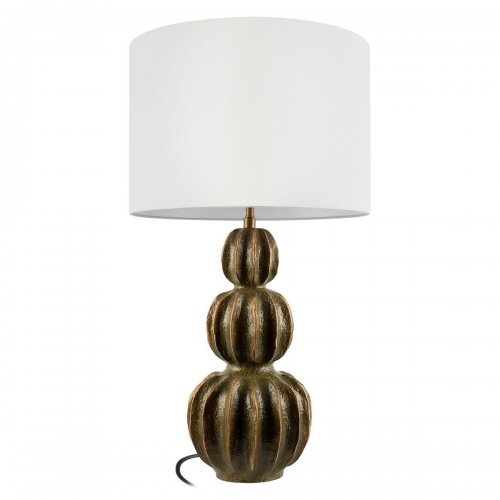 Настольная лампа Loft IT Cactus 10495T