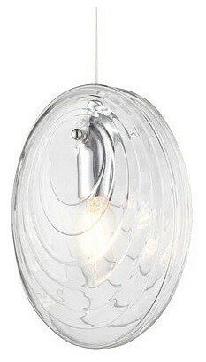 Подвесной светильник Velante 364 364-106-01 Подвесной светильник Velante 364 364-106-01