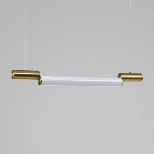 Подвесной светильник Zortes Nepo ZRS.1888.08