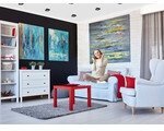 Точечные светильники Kanlux MINI GORD DLP-50-B 28781