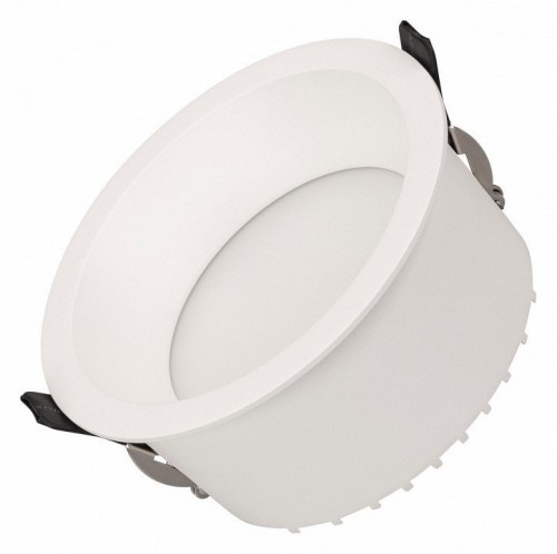 Точечный светильник Arlight 040341