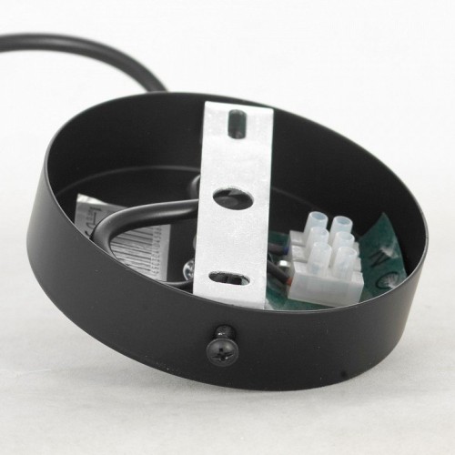 Подвесной светильник Lussole LSP-8567 Подвесной светильник Lussole LSP-8567