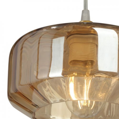 Подвесной светильник  V2559-8/1S