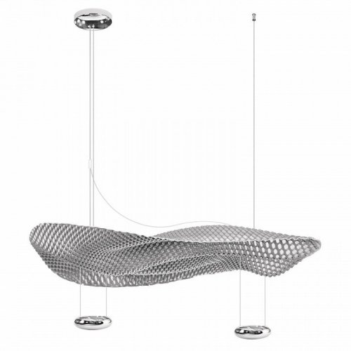 Подвесной светильник Angel 10478P