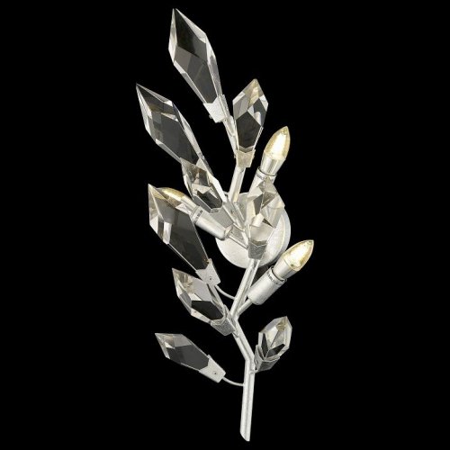 Бра Wertmark Casandra WE111.03.201 Бра Wertmark Casandra WE111.03.201