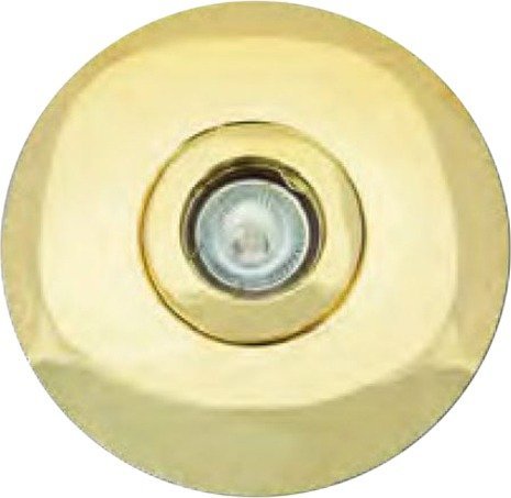 Точечный светильник Downlight N1514.79