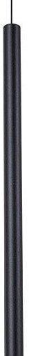 Подвесной светильник Arte Lamp Solid A5570SP-1BK