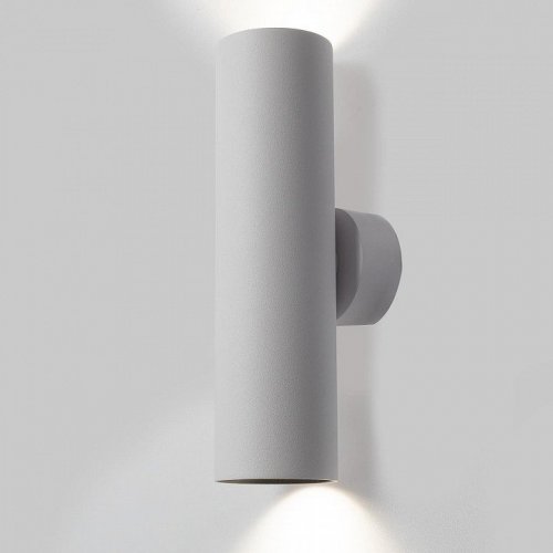 Бра Citilux AXEL CL512320