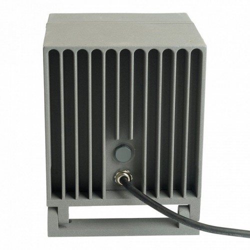 Светодиодный светильник ландшафтно-архитектурный Feron LL-898  AC220-240 49W 2700K IP66