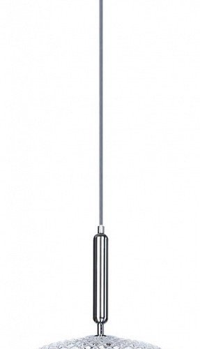 Подвесной светильник Divinare Okab 5005/02 SP-1 Подвесной светильник Divinare Okab 5005/02 SP-1