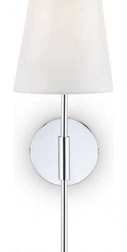 Бра Freya Tida FR5196WL-01CH