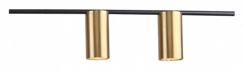 Подвесная люстра F-Promo Shanku 3098-4P